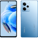 Redmi Note 12pro +