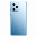 Redmi Note 12pro +