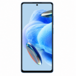 Redmi Note 12pro +