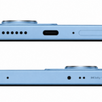 Redmi Note 12pro +