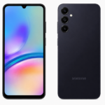 Samsung Galaxy A05 dual Sim
