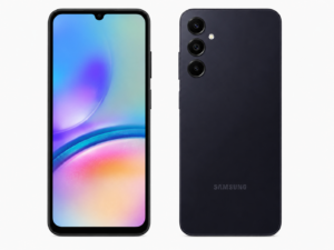 Samsung Galaxy A05 dual Sim