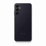 Samsung Galaxy A05 dual Sim