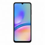 Samsung Galaxy A05 dual Sim