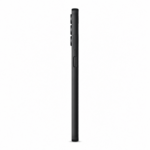 Samsung Galaxy A05 dual Sim