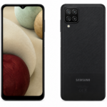 Samsung Galaxy A12