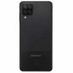 Samsung Galaxy A12