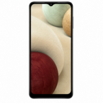 Samsung Galaxy A12