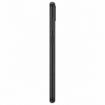 Samsung Galaxy A12