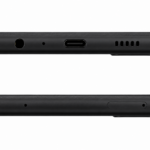 Samsung Galaxy A12