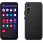 Samsung Galaxy A54 5G