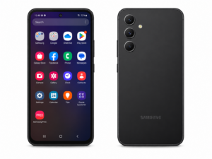 Samsung Galaxy A54 5G