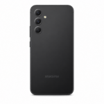 Samsung Galaxy A54 5G