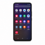 Samsung Galaxy A54 5G