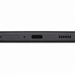 Samsung Galaxy A54 5G