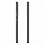 Samsung Galaxy A54 5G
