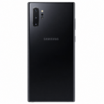 Samsung Galaxy note 10+