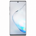 Samsung Galaxy note 10+