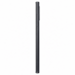 Samsung Galaxy note 10+