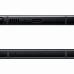 Samsung Galaxy note 10+