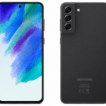 Samsung Galaxy S21 Fe 5G