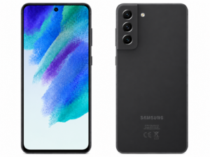 Samsung Galaxy S21 Fe 5G