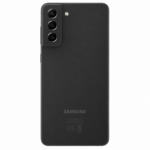 Samsung Galaxy S21 Fe 5G