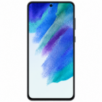 Samsung Galaxy S21 Fe 5G