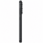 Samsung Galaxy S21 Fe 5G