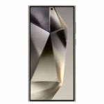 Samsung Galaxy S24 Ultra 5G