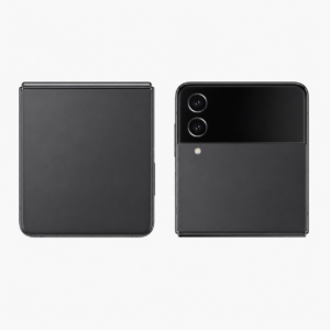 Samsung Galaxy Z Flip 4