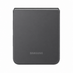 Samsung Galaxy Z Flip 4