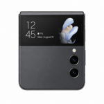 Samsung Galaxy Z Flip 4