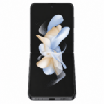 Samsung Galaxy Z Flip 4