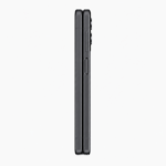 Samsung Galaxy Z Flip 4