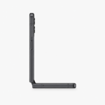 Samsung Galaxy Z Flip 4