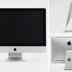 Imac 5k (Fin 2015)
