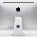 Imac 5k (Fin 2015)
