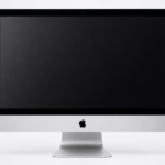 Imac 5k (Fin 2015)