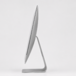 Imac 5k (Fin 2015)