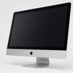 Imac 5k (Fin 2015)