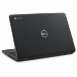 Dell Chromebook