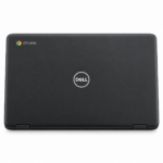 Dell Chromebook
