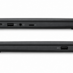 Dell Chromebook