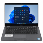 Dell Latitude 5300 2 en 1