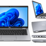 Dell Latitude 5320
