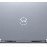 Dell Latitude 5320
