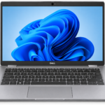 Dell Latitude 5320