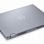 Dell Latitude 5320