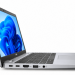Dell Latitude 5320